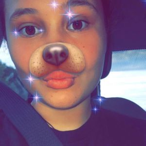 Meet your Posher, Angel